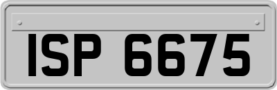 ISP6675