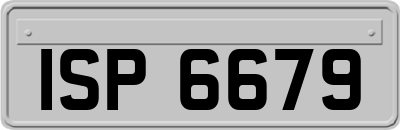 ISP6679