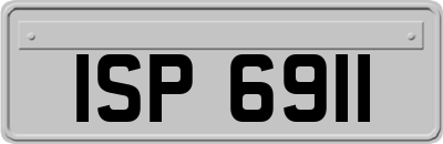 ISP6911