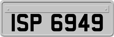 ISP6949