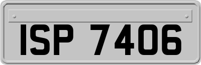 ISP7406