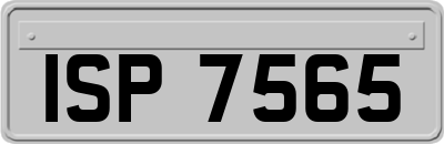 ISP7565