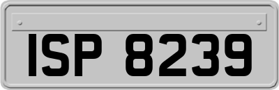 ISP8239