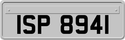 ISP8941