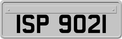 ISP9021