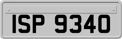 ISP9340