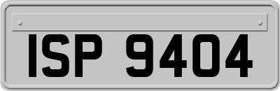 ISP9404