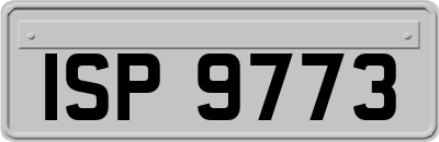 ISP9773