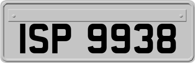 ISP9938