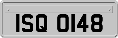ISQ0148