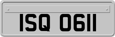 ISQ0611