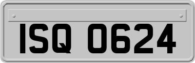 ISQ0624
