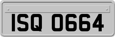 ISQ0664