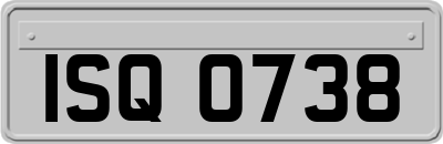 ISQ0738