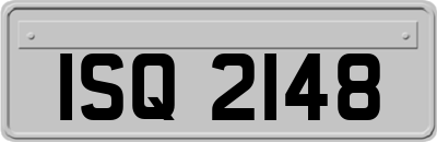 ISQ2148