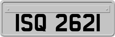 ISQ2621