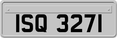 ISQ3271