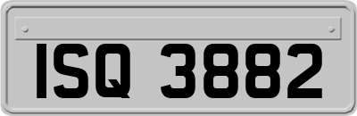 ISQ3882