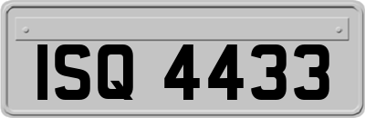 ISQ4433