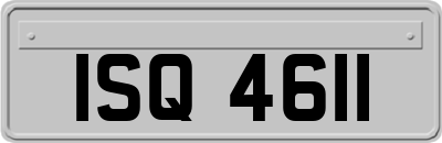ISQ4611