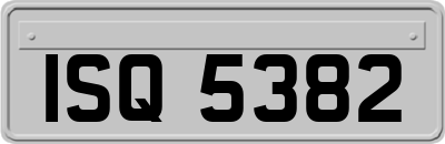 ISQ5382