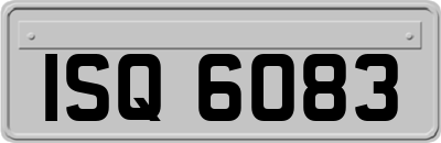 ISQ6083