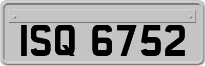 ISQ6752