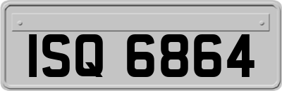 ISQ6864