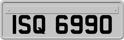 ISQ6990