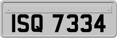 ISQ7334