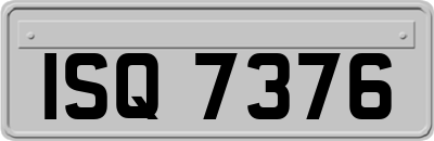 ISQ7376