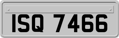 ISQ7466