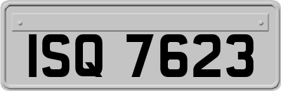 ISQ7623