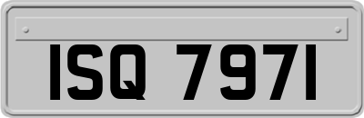 ISQ7971