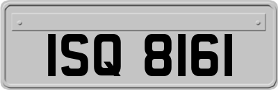 ISQ8161