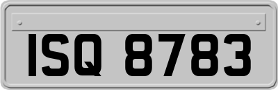 ISQ8783