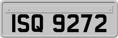 ISQ9272
