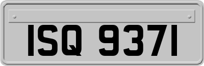 ISQ9371