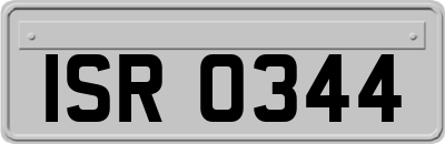 ISR0344