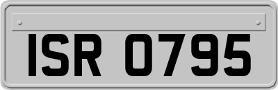 ISR0795