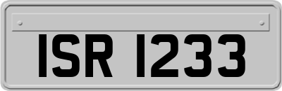 ISR1233