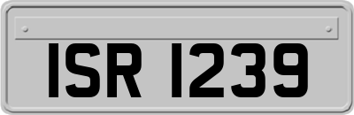 ISR1239