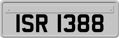 ISR1388