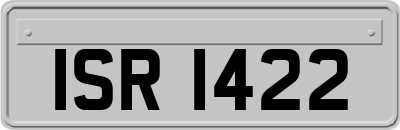 ISR1422