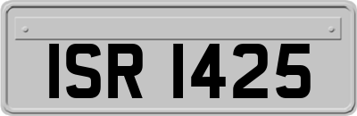 ISR1425