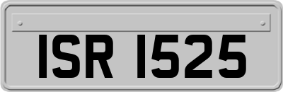 ISR1525