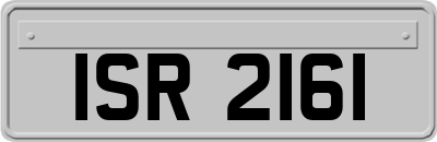 ISR2161