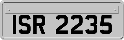 ISR2235