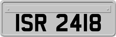 ISR2418