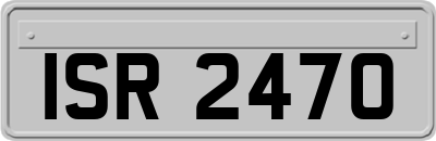 ISR2470